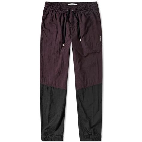 givenchy matt pant|Givenchy pants sale.